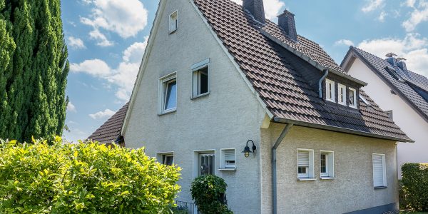 original_06552b8a53f90ee32b0aa1794ecf2b67_1724085354